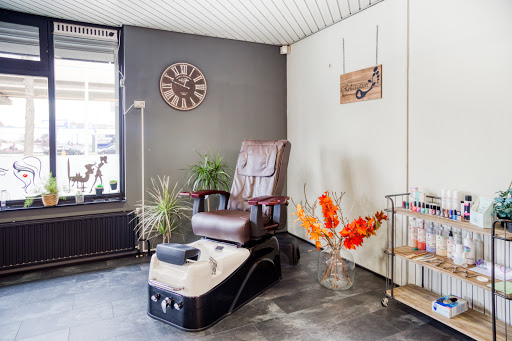 Beauty Center NEROLI - Thumbnail