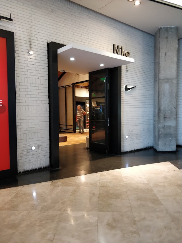 DOT Baires Shopping