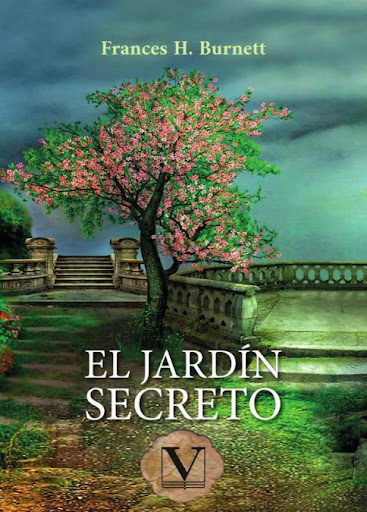 Librería Leonor Cat - Thumbnail
