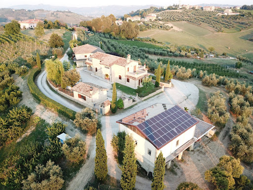 Farmhouse Alla Solagna - Thumbnail