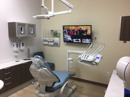 Davenport Dental--Winfield