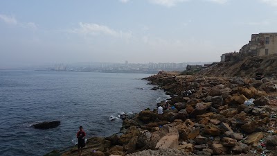 Photos of Benaissa La Marina