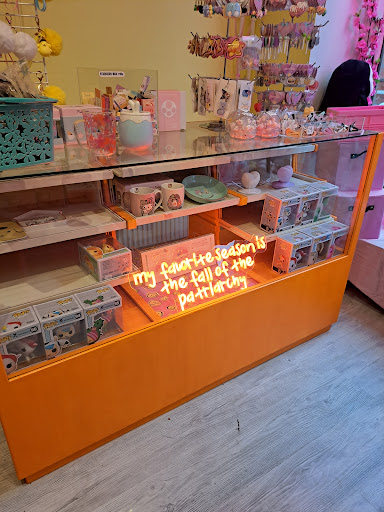 Kawaii.se (Malmö) Gallery - Sweden