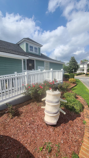 Southern Chiropractic & Wellness Center - Thumbnail