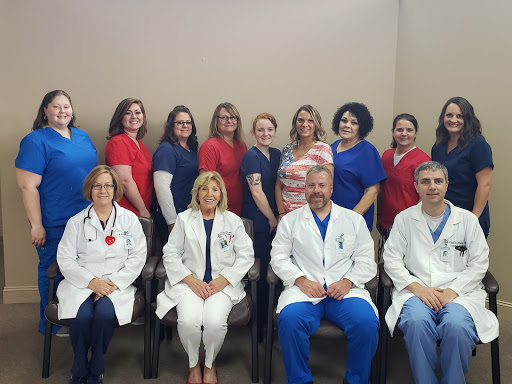 Acute Care Clinic, Inc - Thumbnail