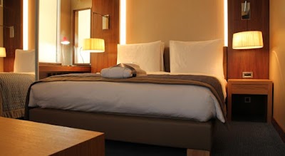 Photos of Hotel