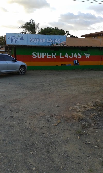 Photos of Super Lajas