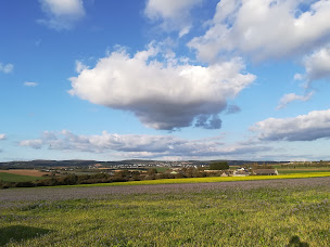 Photo n°104 de Camping Kervella à Plomodiern (Terrain de camping)