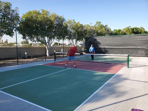 Bonita Mesa RV Resort - Thumbnail