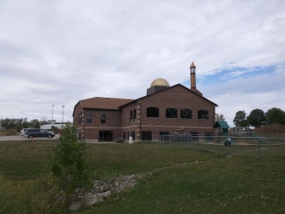 Masjid Alnoor Islamic Community