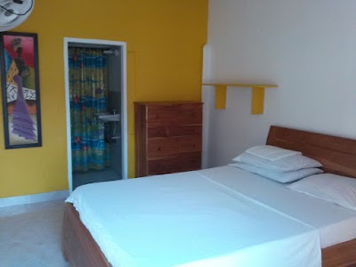 Photos of La Finquita Hotel