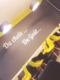 Photo n°16 de Tacos Street à Lille (Restaurant mexicain)