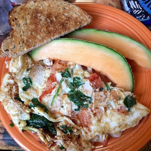 American Pie Company by null