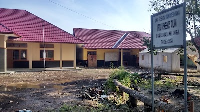 Photos of Puskesmas Ciulu