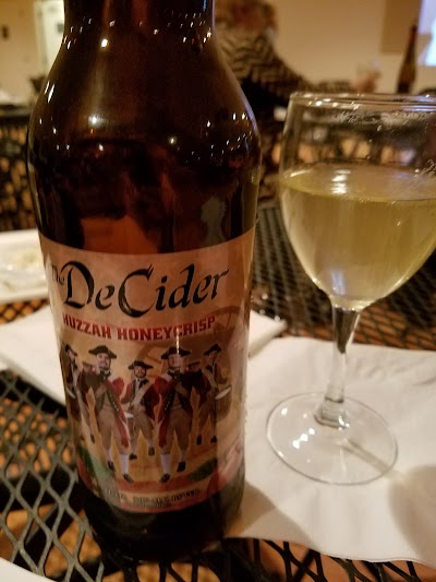 Photos of The Vineyard at Hershey