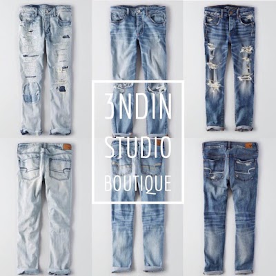 Photos of 3ndin Studio Boutique