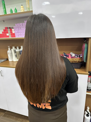 •	Salon in Indiranagar post image