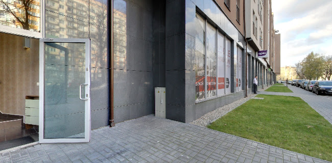 Walewska Studio Fryzur - Polesie