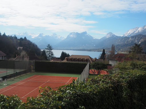 Photo 5 - La Kantoch’
