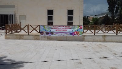 city-hall