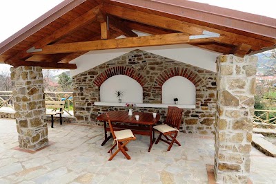 Photos of B & B Antico Casale Agropoli