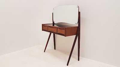 Photos of Houz.dk Furniture & more