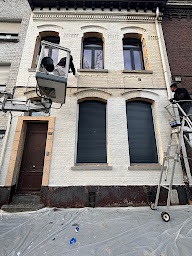 Photo n°3 de Carlos couverture à Escaudain (Couvreur)