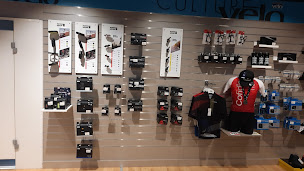 Photo n°8 de Culture Vélo Mâcon à Chaintré (Magasin de vélos d'occasion)