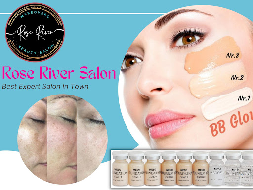BB Glow Treatment & Facial post image
