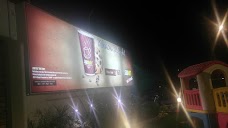 Subway multan Northern Bypass