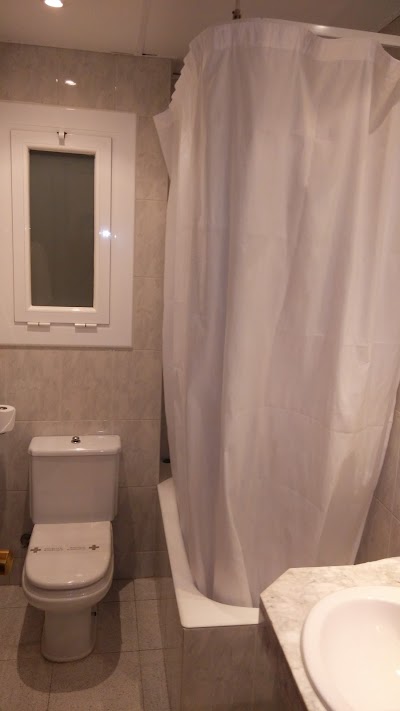 Photos of Hotel Ciudad de Castelldefels