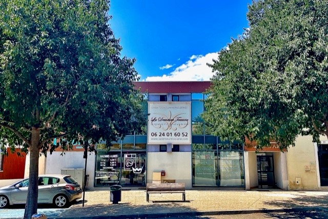 Courtier en Assurances, Epargne, Crédits, Conseil en investissement financier Oxavie Patrimoine & Assurance Nîmes