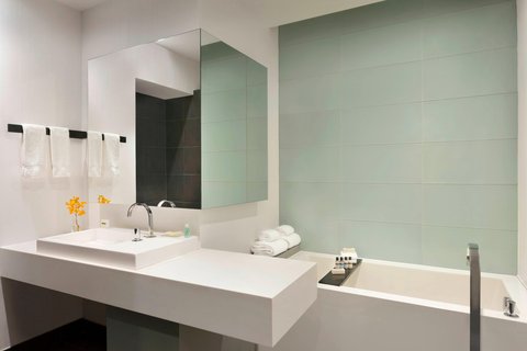 Hotel PUR, Quebec, a Tribute Portfolio Hotel by null