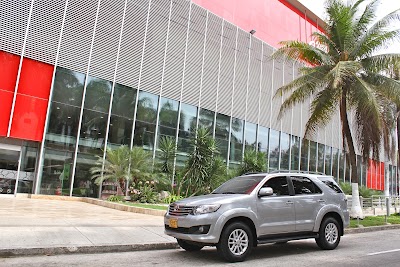 Photos of AVS DEL CARIBE