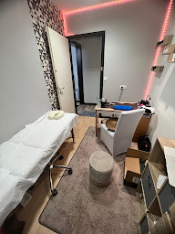 Photo n°3 de beauty&Nail's by nessy à Melun (Service d'épilation à la cire)