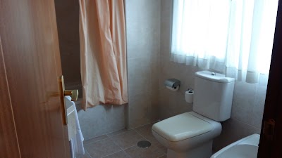 Photos of Hotel Norte
