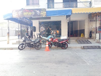 Photos of Miniexpress