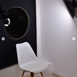 Photo n°8 de Dr Guillaume MARSIL à Grimaud (Dentiste)