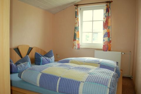 Ferienhof Struther Tor - Thumbnail