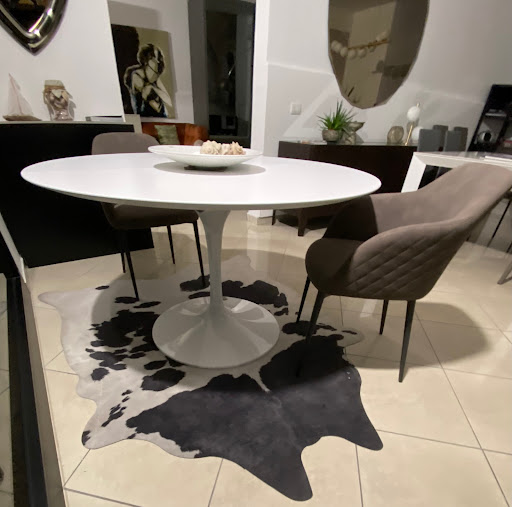 Atelier Interni Italy srl - Arredamenti e cucine componibili su misura - complementi design