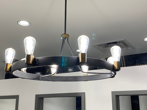 Electrician Grande Prairie - Thumbnail