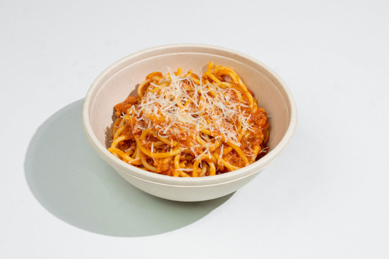 مطعم اوفنلي - صورة 4