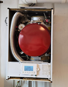 TALYGAZ 47 Rue du Dr François Cassetti, 69290 Grézieu-la-Varenne, France