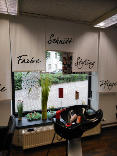 Jacquelines Haarstudio - Thumbnail