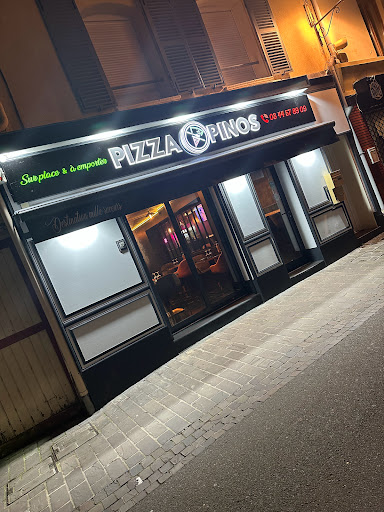 Photo 8 - Pizza House