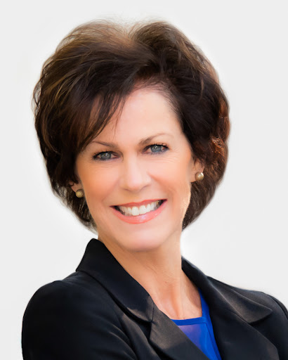Hensley Realty Group Logo