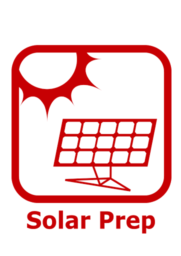 Roof Corp- Flat Roof Specialists - Thumbnail
