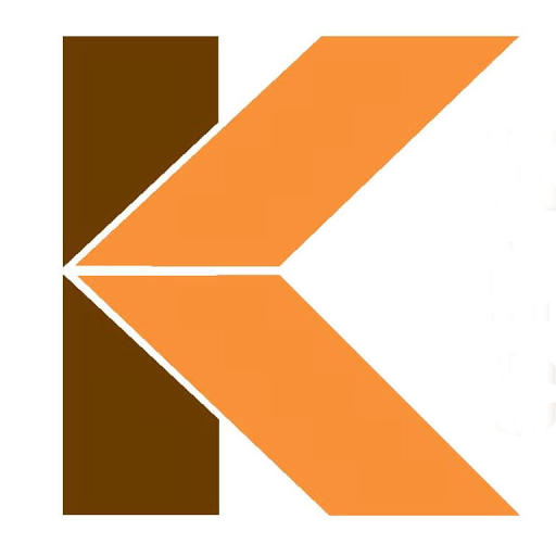 Kimal Lumber - Window & Door - Thumbnail