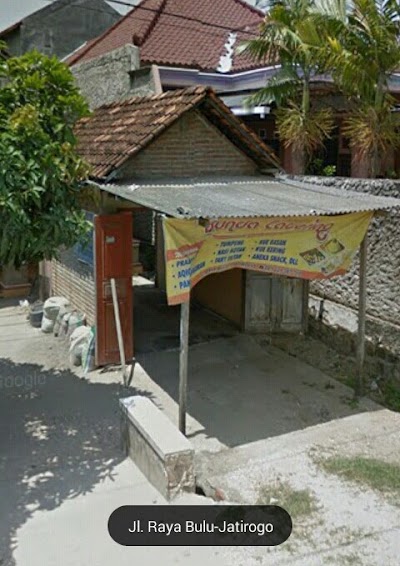 Photos of Bunda Catering