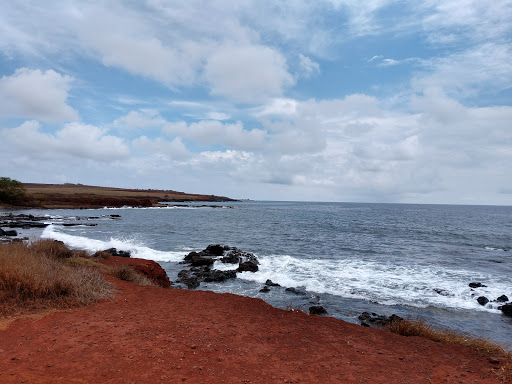 Kauai Wildlife Reserve - Thumbnail